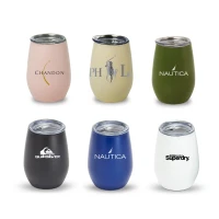 Calm Cup S936
